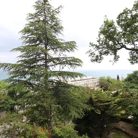 Gea Διαμέρισμα